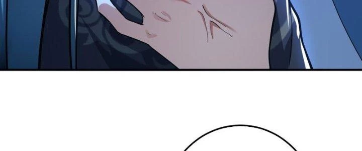 Thần Cấp Khế Ước: Bắt Đầu Từ Một Con Mèo Chapter 27 - 99