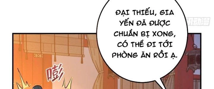 Thần Cấp Khế Ước: Bắt Đầu Từ Một Con Mèo Chapter 27 - 100