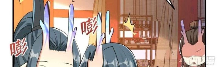 Thần Cấp Khế Ước: Bắt Đầu Từ Một Con Mèo Chapter 27 - 101