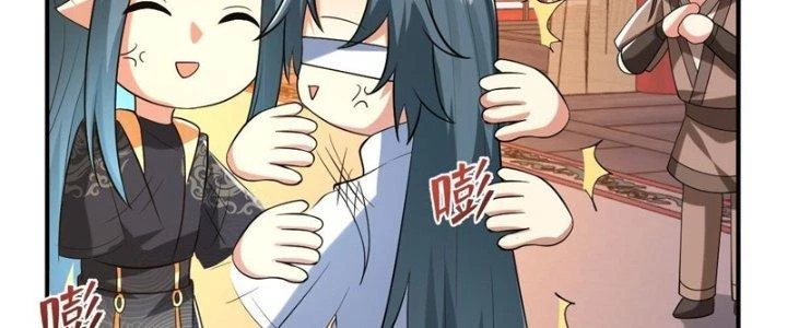 Thần Cấp Khế Ước: Bắt Đầu Từ Một Con Mèo Chapter 27 - 102