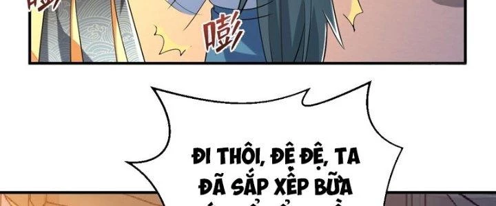 Thần Cấp Khế Ước: Bắt Đầu Từ Một Con Mèo Chapter 27 - 103