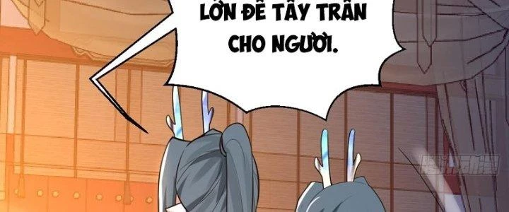 Thần Cấp Khế Ước: Bắt Đầu Từ Một Con Mèo Chapter 27 - 104