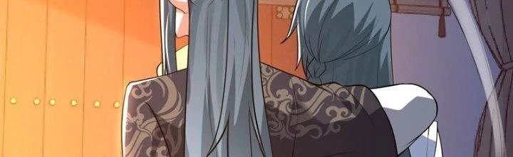 Thần Cấp Khế Ước: Bắt Đầu Từ Một Con Mèo Chapter 27 - 105