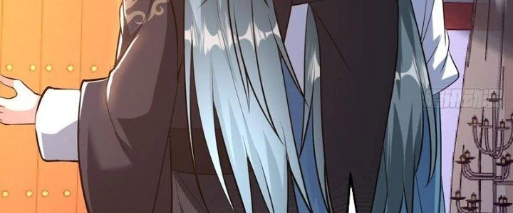 Thần Cấp Khế Ước: Bắt Đầu Từ Một Con Mèo Chapter 27 - 106