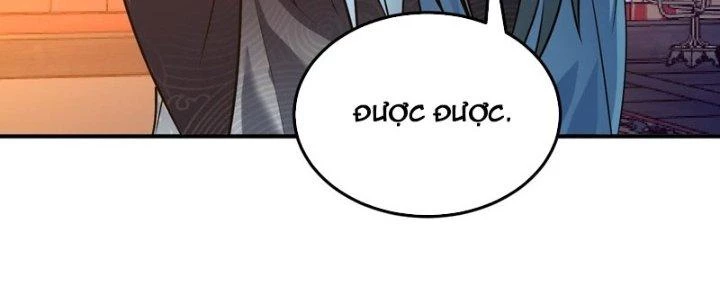 Thần Cấp Khế Ước: Bắt Đầu Từ Một Con Mèo Chapter 27 - 107