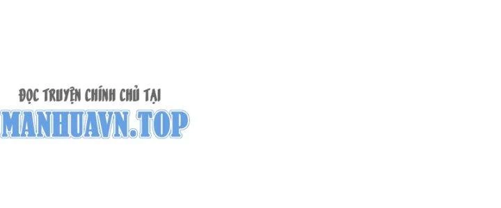 Thần Cấp Khế Ước: Bắt Đầu Từ Một Con Mèo Chapter 27 - 108