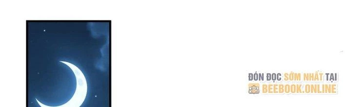 Thần Cấp Khế Ước: Bắt Đầu Từ Một Con Mèo Chapter 27 - 109