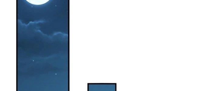 Thần Cấp Khế Ước: Bắt Đầu Từ Một Con Mèo Chapter 27 - 110