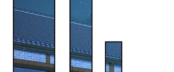 Thần Cấp Khế Ước: Bắt Đầu Từ Một Con Mèo Chapter 27 - 111