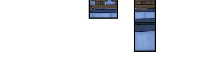 Thần Cấp Khế Ước: Bắt Đầu Từ Một Con Mèo Chapter 27 - 113