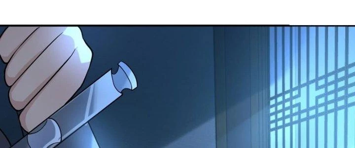 Thần Cấp Khế Ước: Bắt Đầu Từ Một Con Mèo Chapter 27 - 114