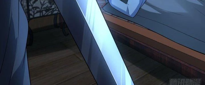 Thần Cấp Khế Ước: Bắt Đầu Từ Một Con Mèo Chapter 27 - 116