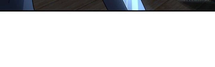 Thần Cấp Khế Ước: Bắt Đầu Từ Một Con Mèo Chapter 27 - 117