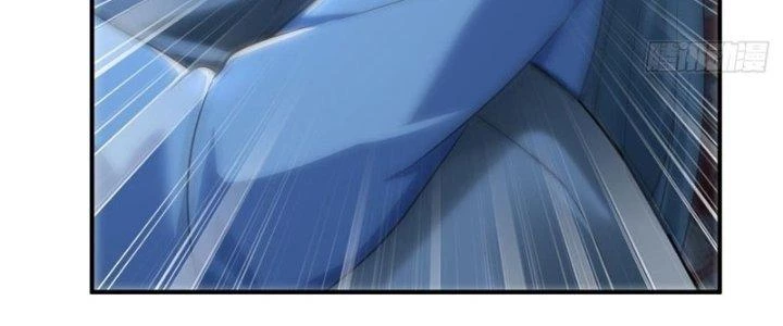 Thần Cấp Khế Ước: Bắt Đầu Từ Một Con Mèo Chapter 27 - 120