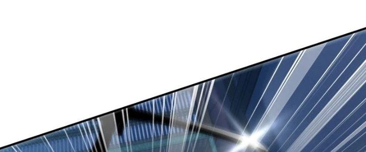 Thần Cấp Khế Ước: Bắt Đầu Từ Một Con Mèo Chapter 27 - 122