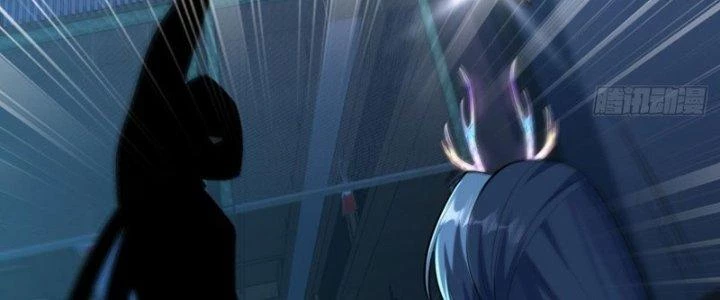 Thần Cấp Khế Ước: Bắt Đầu Từ Một Con Mèo Chapter 27 - 123