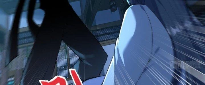 Thần Cấp Khế Ước: Bắt Đầu Từ Một Con Mèo Chapter 27 - 124