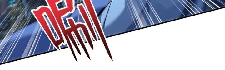 Thần Cấp Khế Ước: Bắt Đầu Từ Một Con Mèo Chapter 27 - 125