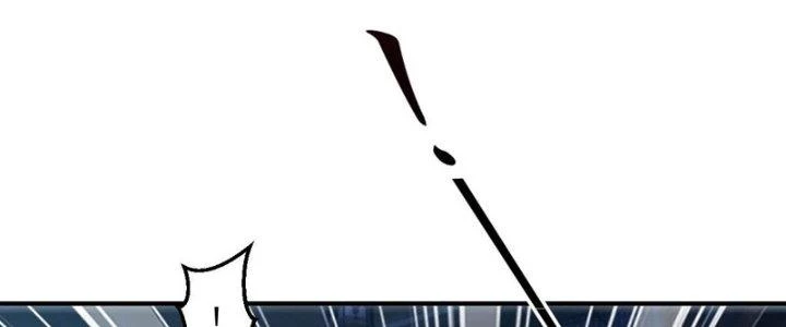 Thần Cấp Khế Ước: Bắt Đầu Từ Một Con Mèo Chapter 27 - 126