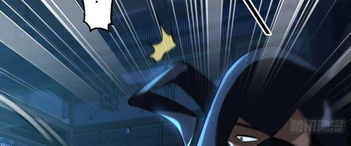 Thần Cấp Khế Ước: Bắt Đầu Từ Một Con Mèo Chapter 27 - 127