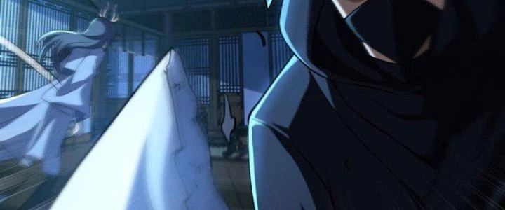 Thần Cấp Khế Ước: Bắt Đầu Từ Một Con Mèo Chapter 27 - 128