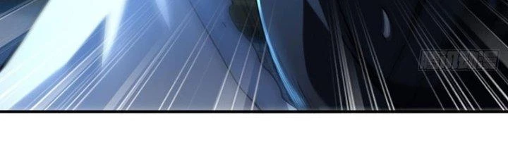 Thần Cấp Khế Ước: Bắt Đầu Từ Một Con Mèo Chapter 27 - 129