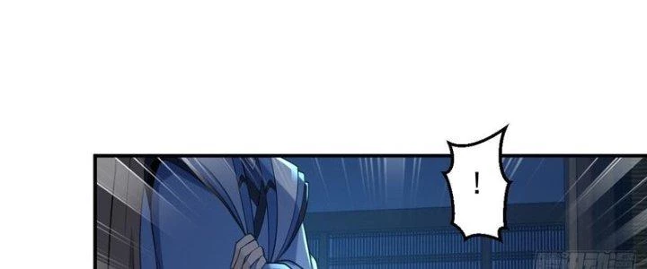 Thần Cấp Khế Ước: Bắt Đầu Từ Một Con Mèo Chapter 27 - 130