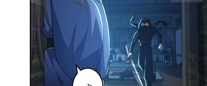 Thần Cấp Khế Ước: Bắt Đầu Từ Một Con Mèo Chapter 27 - 131