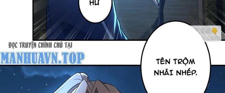 Thần Cấp Khế Ước: Bắt Đầu Từ Một Con Mèo Chapter 27 - 132