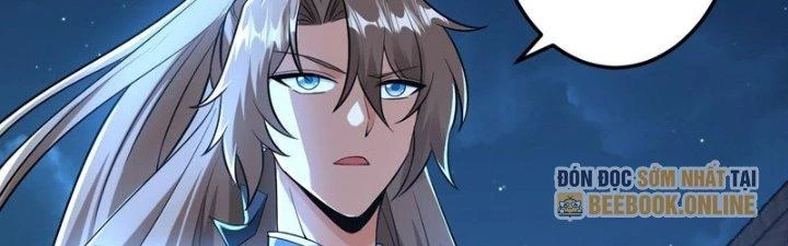 Thần Cấp Khế Ước: Bắt Đầu Từ Một Con Mèo Chapter 27 - 133