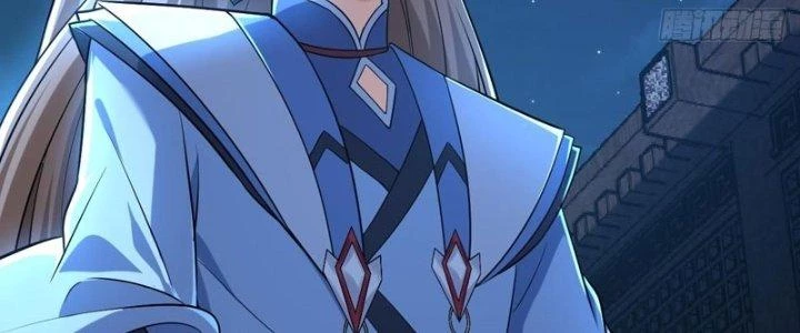 Thần Cấp Khế Ước: Bắt Đầu Từ Một Con Mèo Chapter 27 - 134