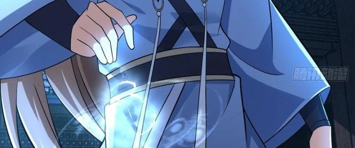 Thần Cấp Khế Ước: Bắt Đầu Từ Một Con Mèo Chapter 27 - 135