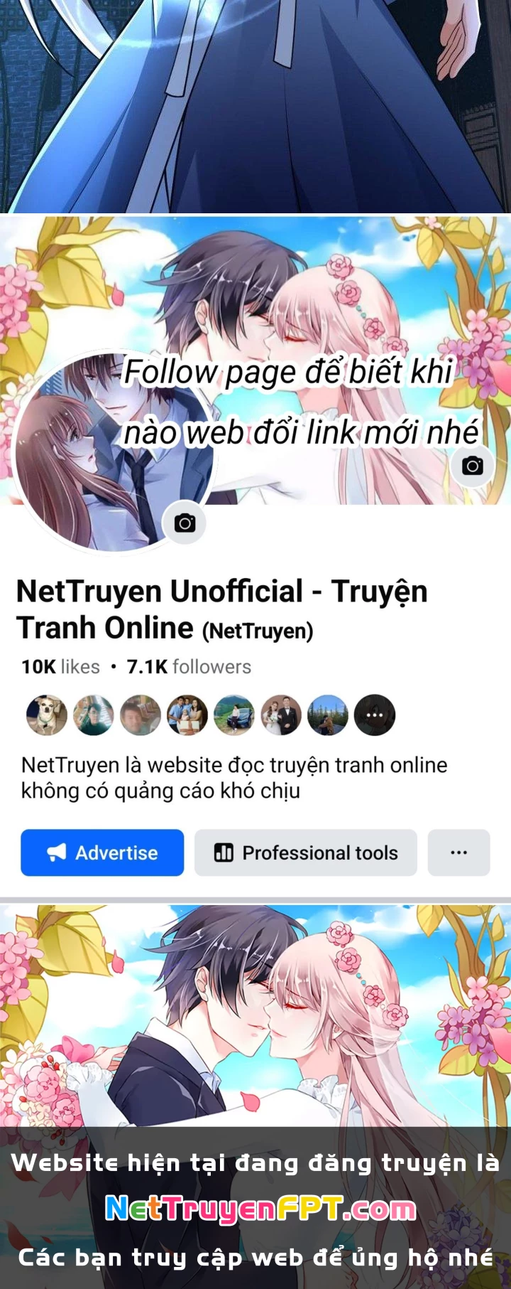 Thần Cấp Khế Ước: Bắt Đầu Từ Một Con Mèo Chapter 27 - 136