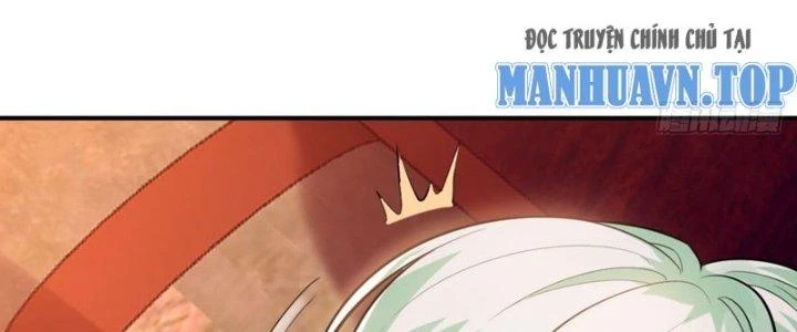 Thần Cấp Khế Ước: Bắt Đầu Từ Một Con Mèo Chapter 28 - 3