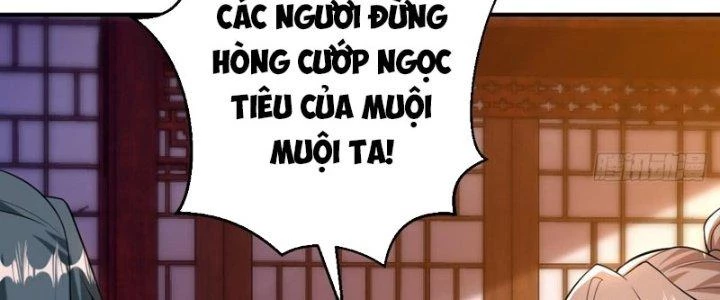 Thần Cấp Khế Ước: Bắt Đầu Từ Một Con Mèo Chapter 28 - 8