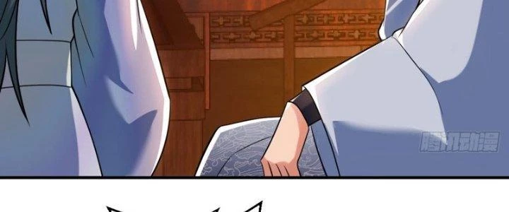 Thần Cấp Khế Ước: Bắt Đầu Từ Một Con Mèo Chapter 28 - 11