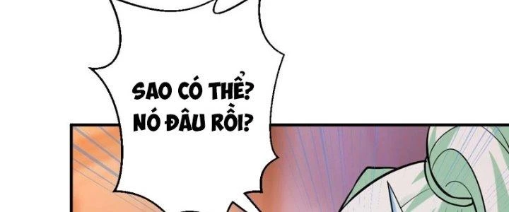 Thần Cấp Khế Ước: Bắt Đầu Từ Một Con Mèo Chapter 28 - 12