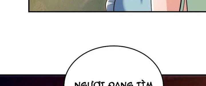 Thần Cấp Khế Ước: Bắt Đầu Từ Một Con Mèo Chapter 28 - 15