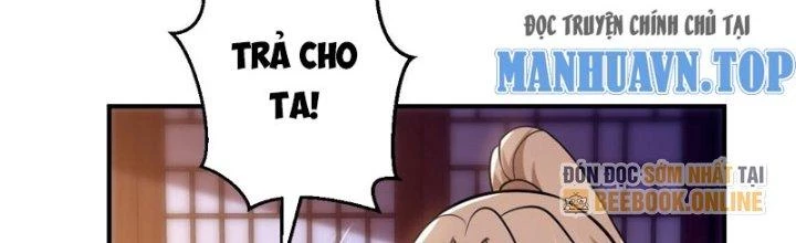 Thần Cấp Khế Ước: Bắt Đầu Từ Một Con Mèo Chapter 28 - 21