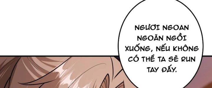 Thần Cấp Khế Ước: Bắt Đầu Từ Một Con Mèo Chapter 28 - 24