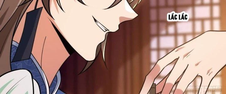 Thần Cấp Khế Ước: Bắt Đầu Từ Một Con Mèo Chapter 28 - 26