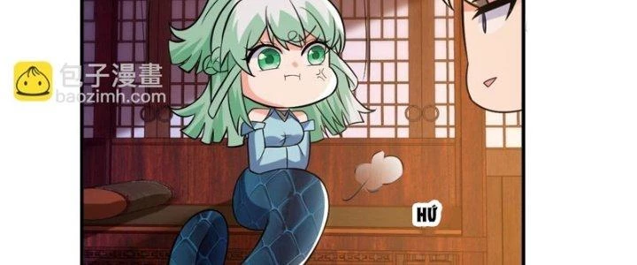 Thần Cấp Khế Ước: Bắt Đầu Từ Một Con Mèo Chapter 28 - 30