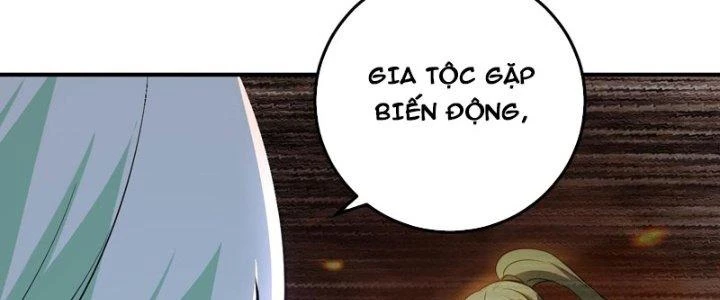 Thần Cấp Khế Ước: Bắt Đầu Từ Một Con Mèo Chapter 28 - 36