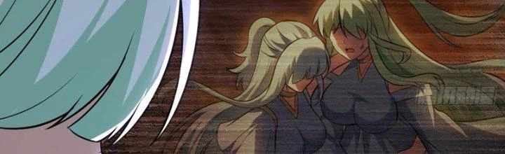 Thần Cấp Khế Ước: Bắt Đầu Từ Một Con Mèo Chapter 28 - 37
