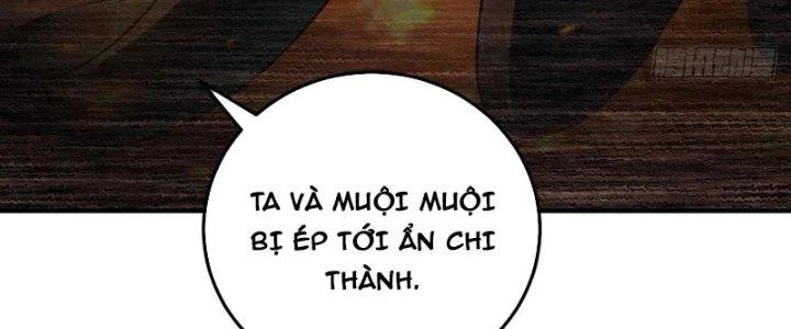Thần Cấp Khế Ước: Bắt Đầu Từ Một Con Mèo Chapter 28 - 39