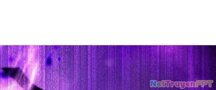 Thần Cấp Khế Ước: Bắt Đầu Từ Một Con Mèo Chapter 28 - 42