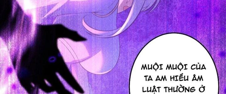Thần Cấp Khế Ước: Bắt Đầu Từ Một Con Mèo Chapter 28 - 44