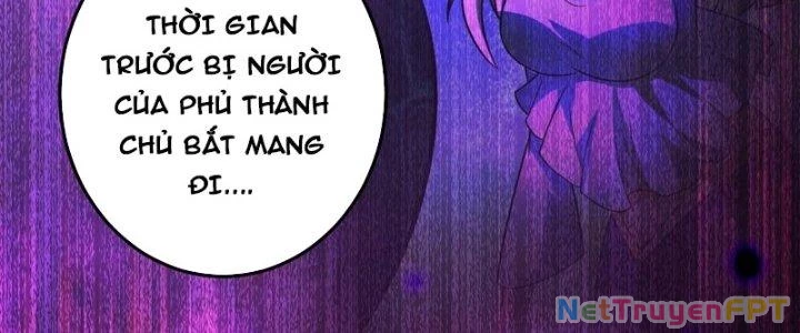 Thần Cấp Khế Ước: Bắt Đầu Từ Một Con Mèo Chapter 28 - 47