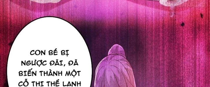Thần Cấp Khế Ước: Bắt Đầu Từ Một Con Mèo Chapter 28 - 50