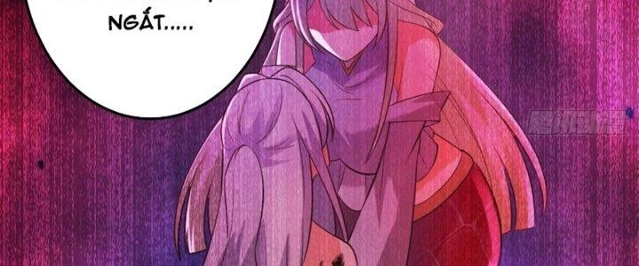 Thần Cấp Khế Ước: Bắt Đầu Từ Một Con Mèo Chapter 28 - 51